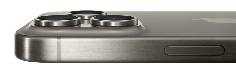 Chất liệu Titanium được sử dụng trong chế tạo tàu vũ trụ nên vô cùng cứng và bền bỉ